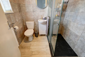 Photo 18- click for photo gallery